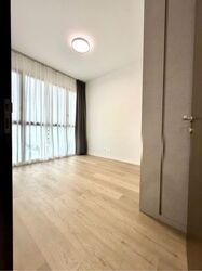 Clavon (D5), Apartment #589331471